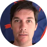 Tim Conkling